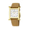 Heure H watch, 30.5 x 30.5 mm